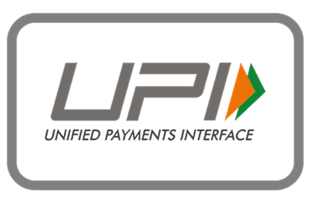 UPI Payment